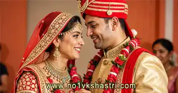 Love Marriage Problem Solutions Love Marriage Wedding Specialist in India Punjab Mohali